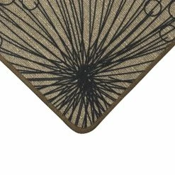 JVL Elegance Dandelion Runner 11 JVL Elegance Dandelion Runner -Modern Rugs Home 30824251 alt03