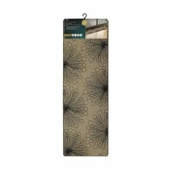 JVL Elegance Dandelion Runner 12 JVL Elegance Dandelion Runner -Modern Rugs Home 30824251 alt04