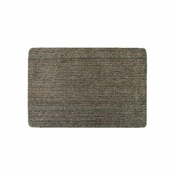 JVL Kensington Cotton Doormat 4 JVL Kensington Cotton Doormat - Image 2