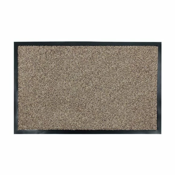 JVL Admiral Doormat 4 JVL Admiral Doormat - Image 2