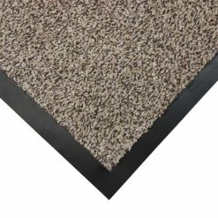 JVL Admiral Doormat 9 JVL Admiral Doormat -Modern Rugs Home 30824320 alt02