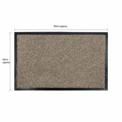 JVL Admiral Doormat 11 JVL Admiral Doormat -Modern Rugs Home 30824320 alt04