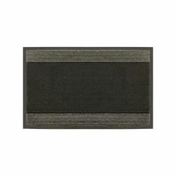 JVL Miracle Doormat 8 JVL Miracle Doormat -Modern Rugs Home 30824495 alt01