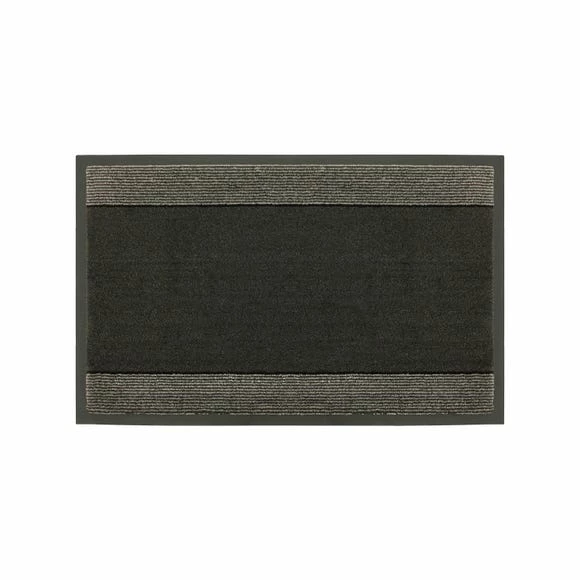 JVL Miracle Doormat 4 JVL Miracle Doormat - Image 2