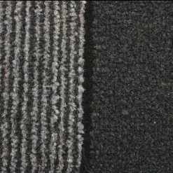 JVL Miracle Doormat 10 JVL Miracle Doormat -Modern Rugs Home 30824495 alt03