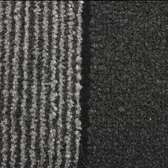 JVL Miracle Doormat 6 JVL Miracle Doormat - Image 4