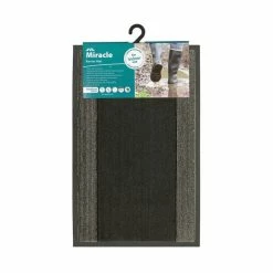 JVL Miracle Doormat 11 JVL Miracle Doormat -Modern Rugs Home 30824495 alt04
