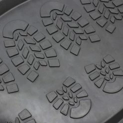 Modern Rugs Home 8 Modern Rugs Home -Modern Rugs Home 30824523 alt01