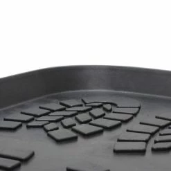 JVL Ox Rubber Tray Mat 9 JVL Ox Rubber Tray Mat -Modern Rugs Home 30824523 alt02