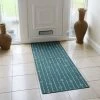 JVL Savio Runner 1 JVL Savio Runner -Modern Rugs Home 30824526