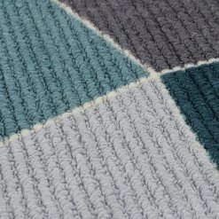 JVL Fiora Runner 10 JVL Fiora Runner -Modern Rugs Home 30824527 alt02