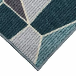 JVL Fiora Runner 11 JVL Fiora Runner -Modern Rugs Home 30824527 alt03