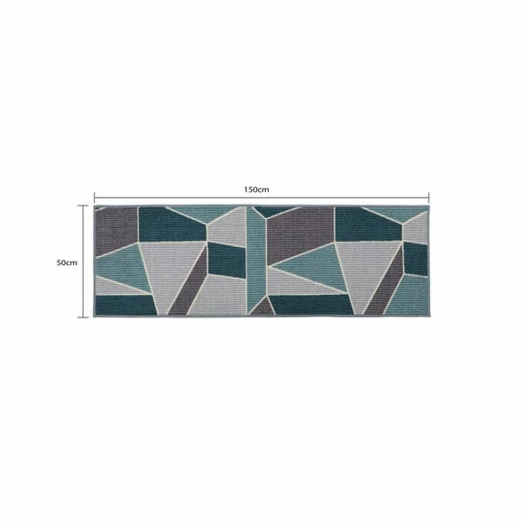 JVL Fiora Runner 8 JVL Fiora Runner - Image 6