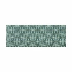 Modern Rugs Home 6 Modern Rugs Home -Modern Rugs Home 30824533 alt01