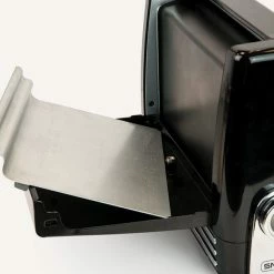 SMART Bacon Express -Modern Rugs Home 30825317 alt04