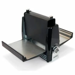 SMART Bacon Express -Modern Rugs Home 30825317 alt05