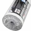 Erfurt/Mav Insulating Lining Paper, Graphite 2 Erfurt/Mav Insulating Lining Paper, Graphite -Modern Rugs Home 30825903 alt01