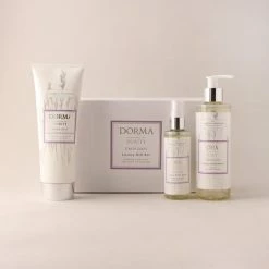 Dorma Hand & Body Calm Days Gift Set