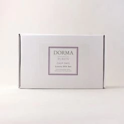 Dorma Hand & Body Calm Days Gift Set 8 Dorma Hand & Body Calm Days Gift Set -Modern Rugs Home 30831582 alt02