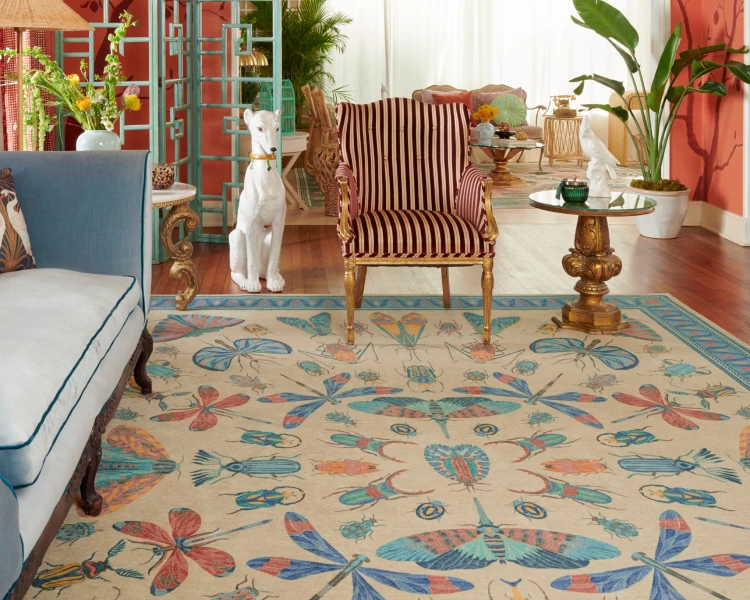 Modern Rugs Home 35 Modern Rugs Home -Modern Rugs Home Mobile Hero IrisApfel2.0