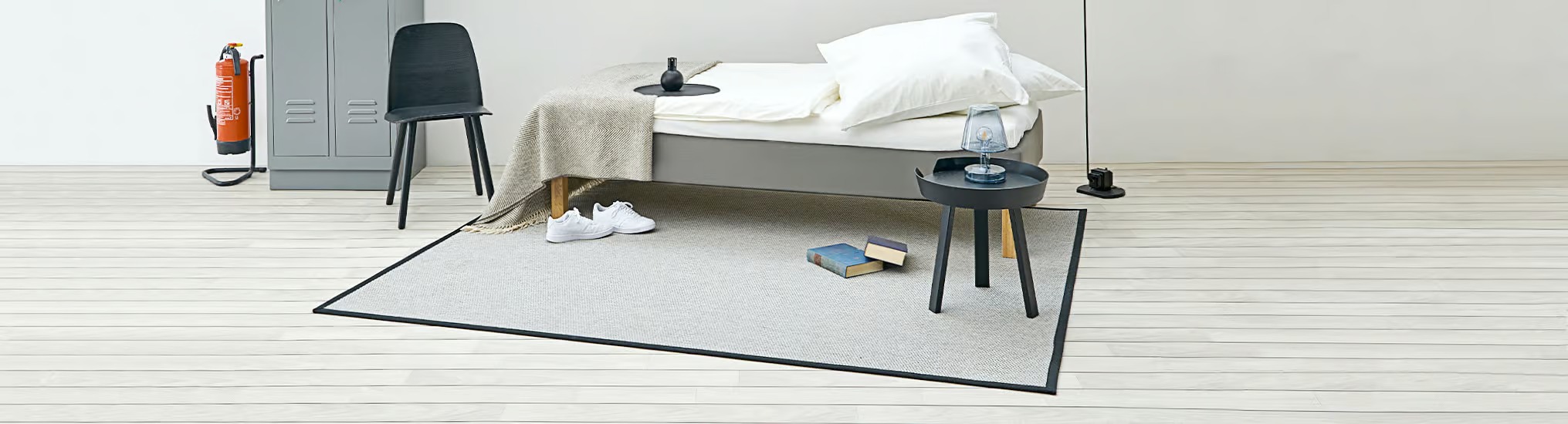 Modern Rugs Home 2 Modern Rugs Home -Modern Rugs Home converted 1