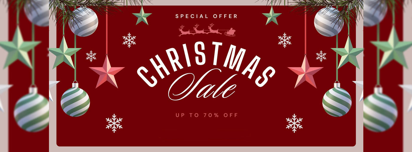 Modern Rugs Home 1 Modern Rugs Home -Modern Rugs Home 124